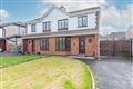 95 Monalee Manor, Ballymoneen Road