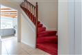 95 Monalee Manor, Ballymoneen Road