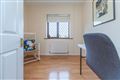 95 Monalee Manor, Ballymoneen Road