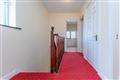 95 Monalee Manor, Ballymoneen Road