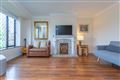 95 Monalee Manor, Ballymoneen Road