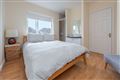 95 Monalee Manor, Ballymoneen Road