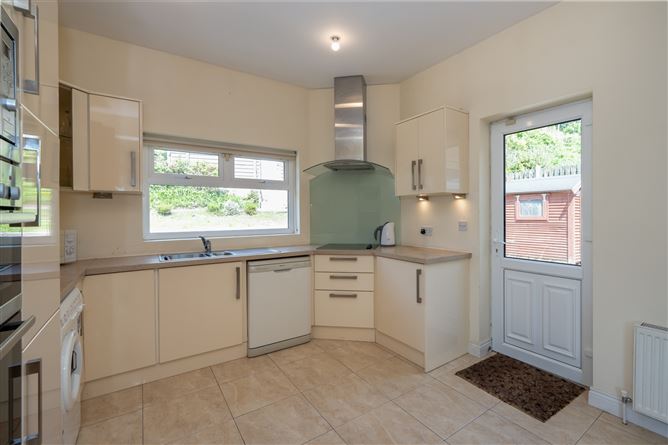 Endsleigh, Kilcoran Road, Upper Strand, Youghal, East Cork