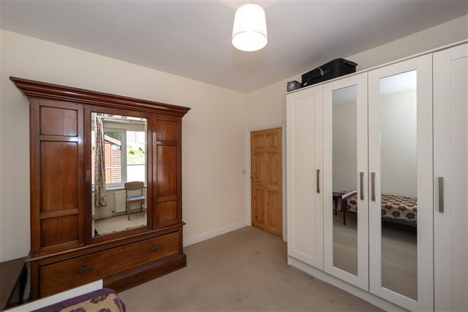 Endsleigh, Kilcoran Road, Upper Strand, Youghal, East Cork