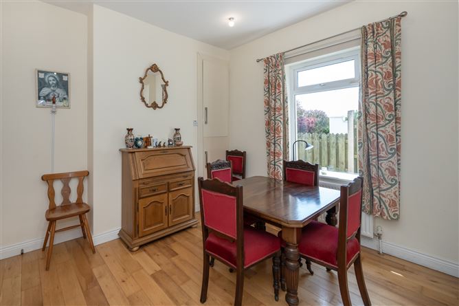 Endsleigh, Kilcoran Road, Upper Strand, Youghal, East Cork