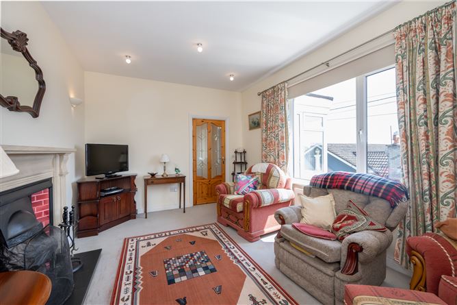 Endsleigh, Kilcoran Road, Upper Strand, Youghal, East Cork