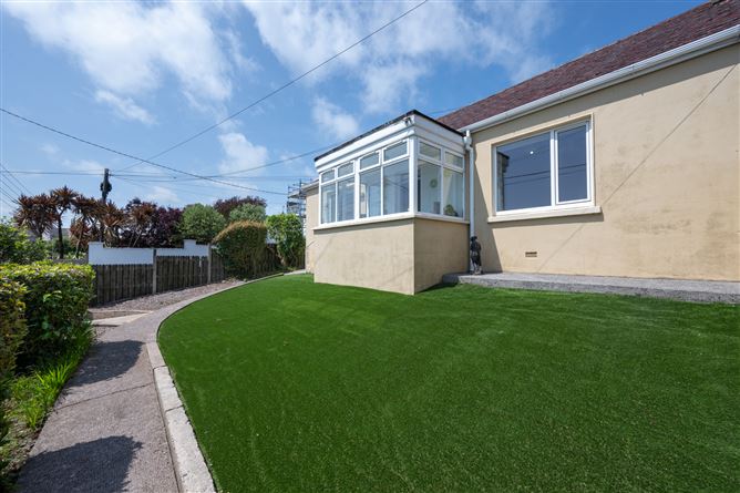 Endsleigh, Kilcoran Road, Upper Strand, Youghal, East Cork