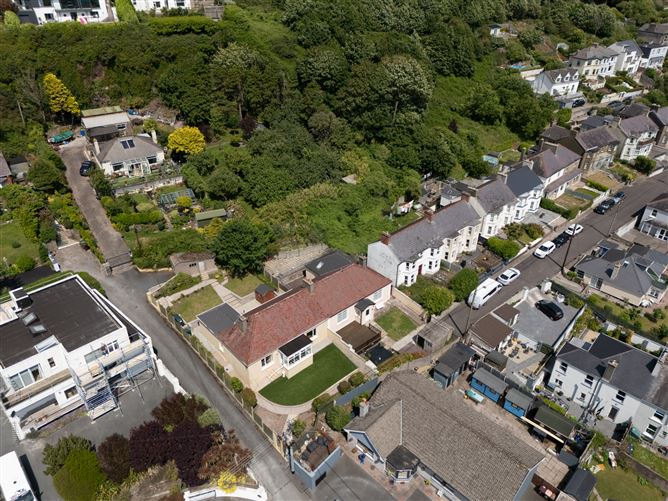 Endsleigh, Kilcoran Road, Upper Strand, Youghal, East Cork