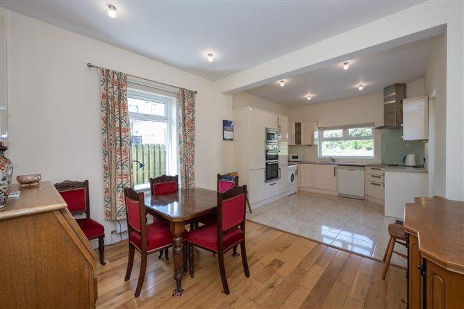 Endsleigh, Kilcoran Road, Upper Strand, Youghal, East Cork