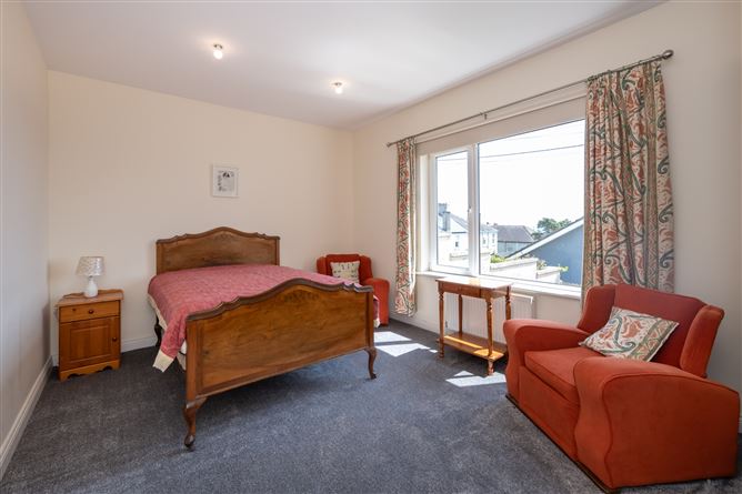 Endsleigh, Kilcoran Road, Upper Strand, Youghal, East Cork