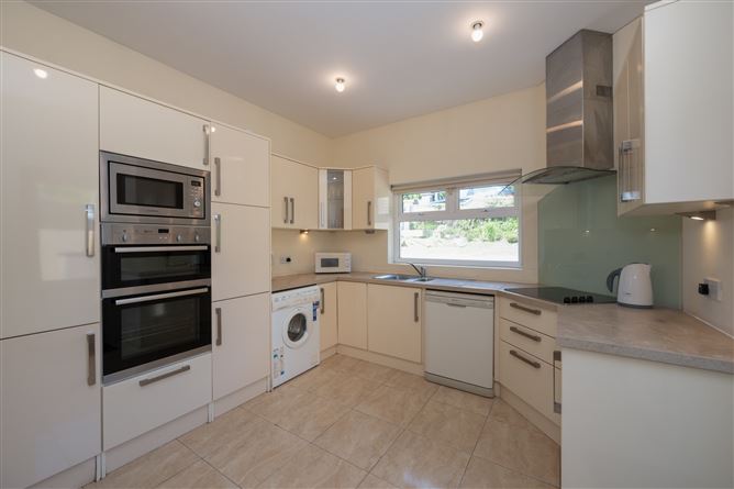 Endsleigh, Kilcoran Road, Upper Strand, Youghal, East Cork