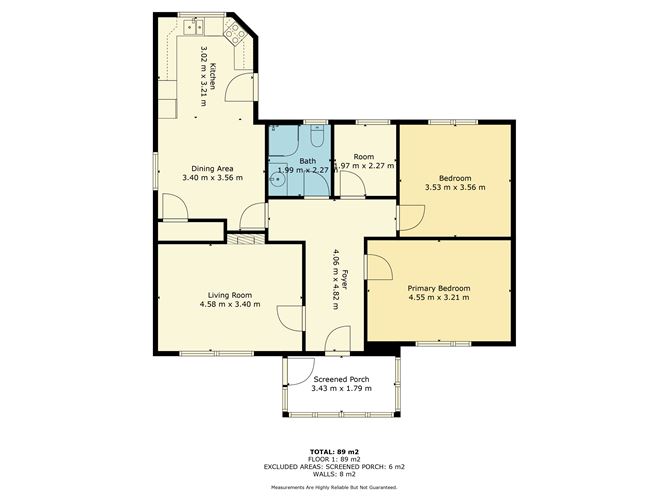 Endsleigh, Kilcoran Road, Upper Strand, Youghal, East Cork