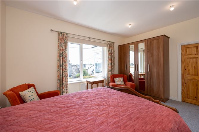 Endsleigh, Kilcoran Road, Upper Strand, Youghal, East Cork