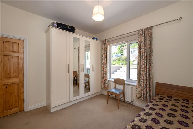 Endsleigh, Kilcoran Road, Upper Strand, Youghal, East Cork