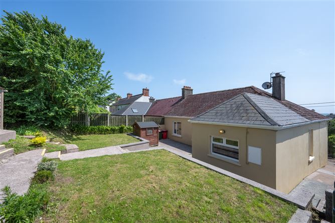 Endsleigh, Kilcoran Road, Upper Strand, Youghal, East Cork