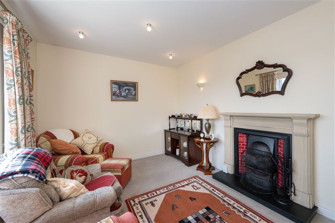Endsleigh, Kilcoran Road, Upper Strand, Youghal, East Cork