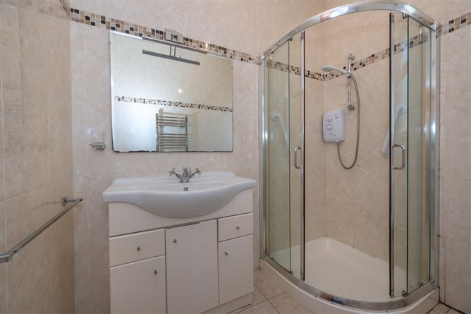 Endsleigh, Kilcoran Road, Upper Strand, Youghal, East Cork