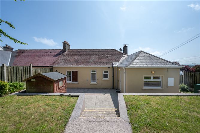 Endsleigh, Kilcoran Road, Upper Strand, Youghal, East Cork