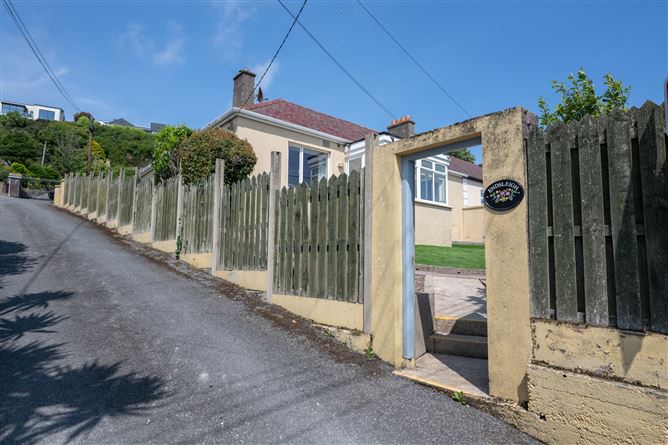 Endsleigh, Kilcoran Road, Upper Strand, Youghal, East Cork
