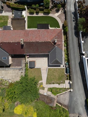 Endsleigh, Kilcoran Road, Upper Strand, Youghal, East Cork