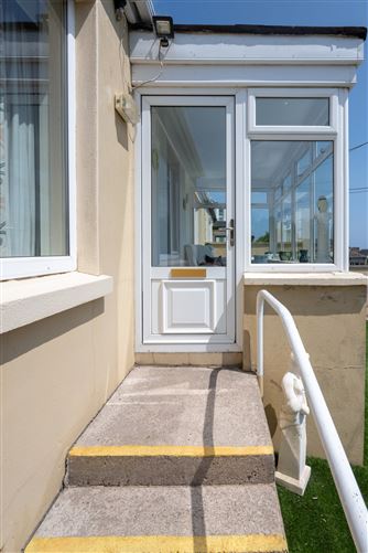 Endsleigh, Kilcoran Road, Upper Strand, Youghal, East Cork