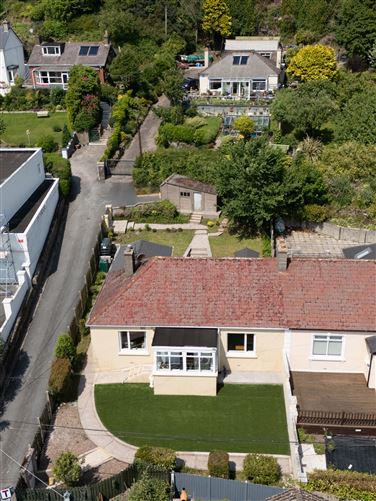 Endsleigh, Kilcoran Road, Upper Strand, Youghal, East Cork