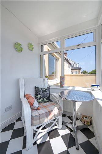 Endsleigh, Kilcoran Road, Upper Strand, Youghal, East Cork