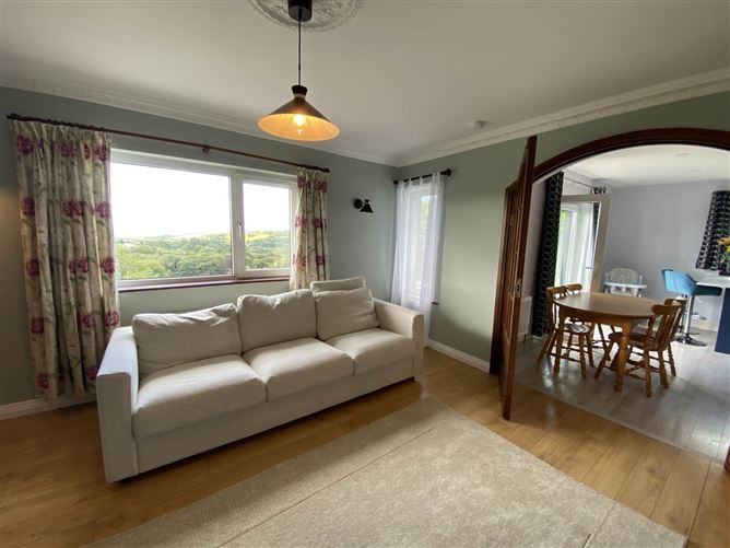 The White House, Kilkerran South, Ballinspittle, Kinsale, County Cork