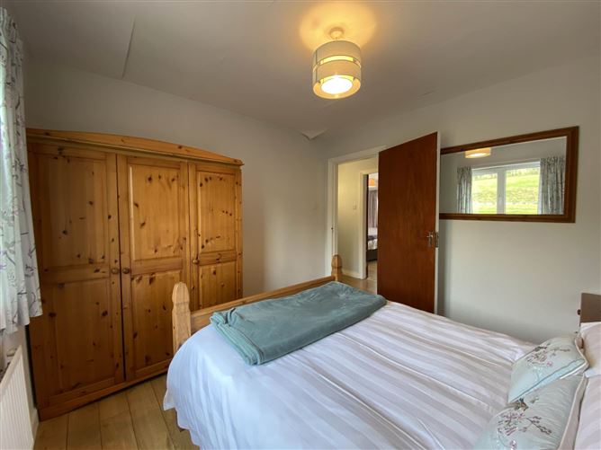 The White House, Kilkerran South, Ballinspittle, Kinsale, County Cork