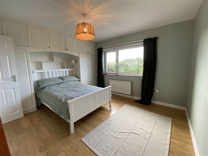 The White House, Kilkerran South, Ballinspittle, Kinsale, County Cork