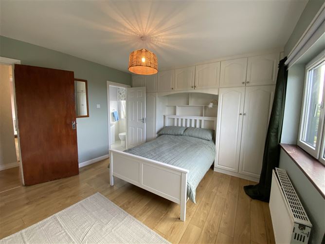 The White House, Kilkerran South, Ballinspittle, Kinsale, County Cork