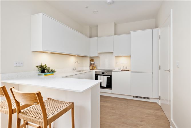 https://photos-a.propertyimages.ie/media/1/1/0/4951011/1b657dd6-21eb-44cc-9ffb-637090d14d68_l.jpg