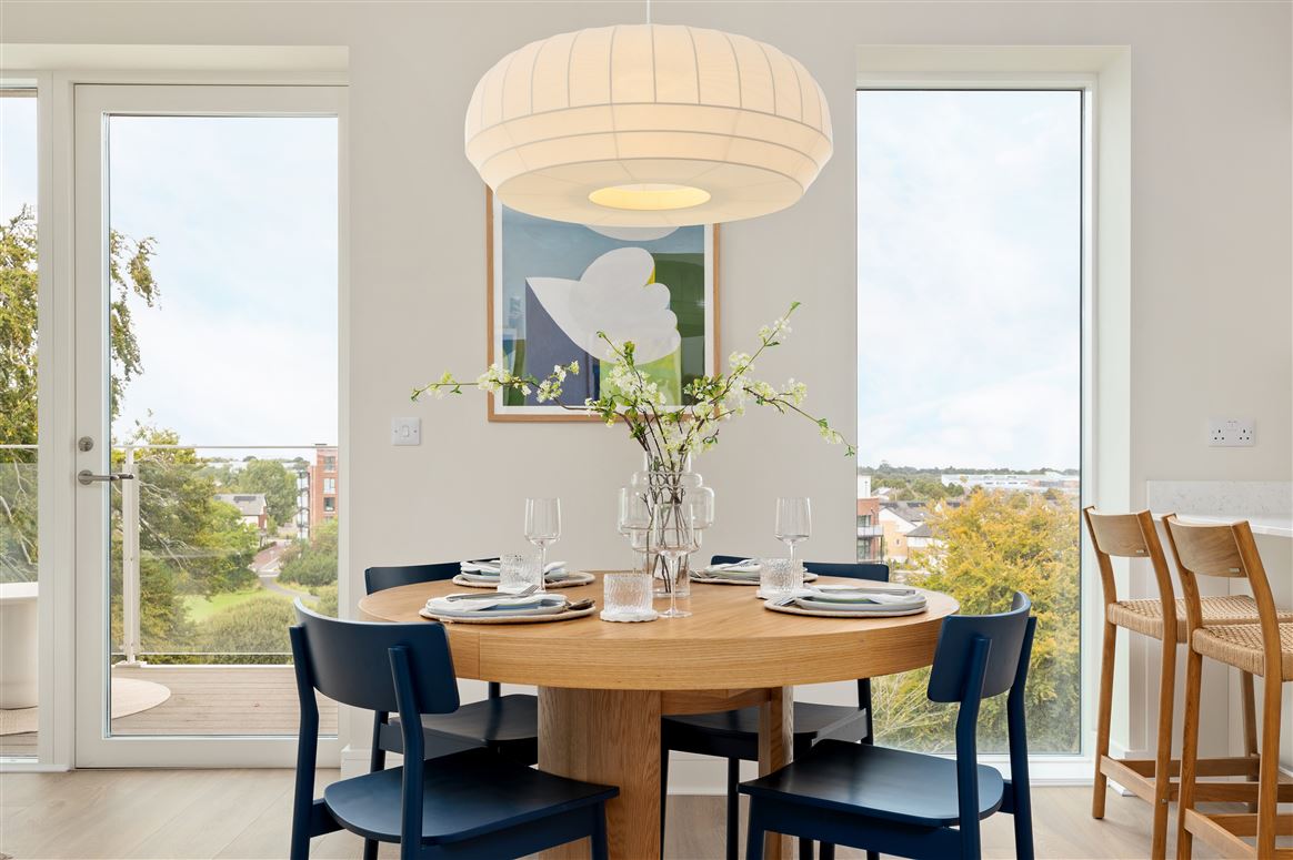 Meadow View,Clay Farm, Leopardstown, Dublin 18