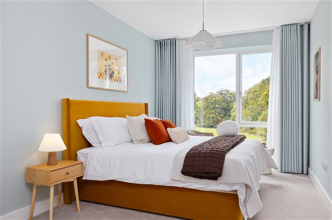 https://photos-a.propertyimages.ie/media/1/1/0/4951011/1b657dd6-21eb-44cc-9ffb-637090d14d68_l.jpg