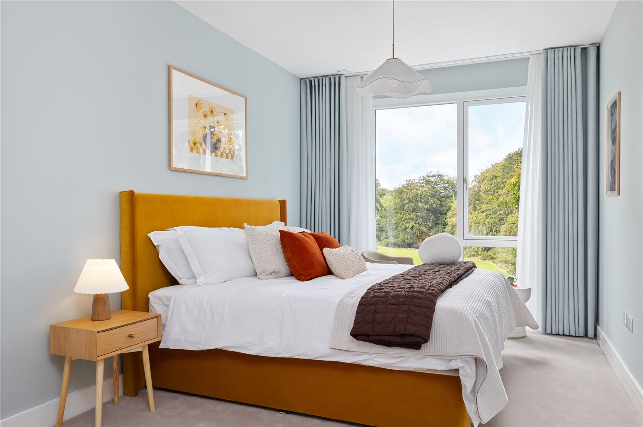 Meadow View,Clay Farm, Leopardstown, Dublin 18