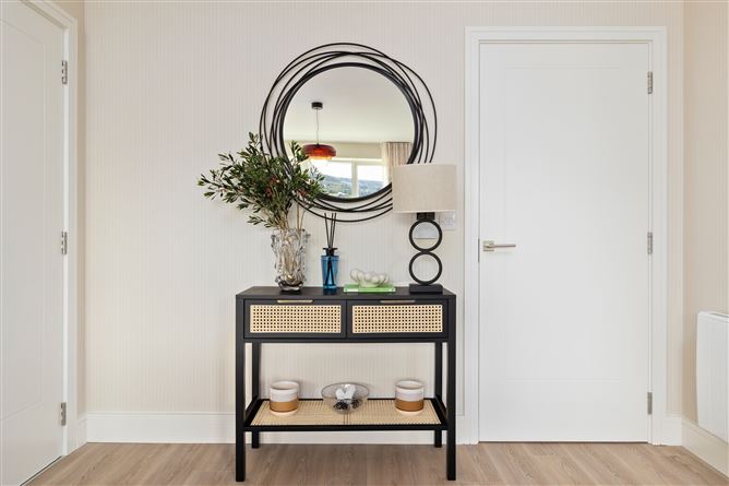 https://photos-a.propertyimages.ie/media/1/1/0/4951011/1b657dd6-21eb-44cc-9ffb-637090d14d68_l.jpg