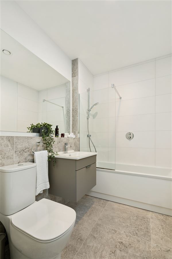 Meadow View,Clay Farm, Leopardstown, Dublin 18