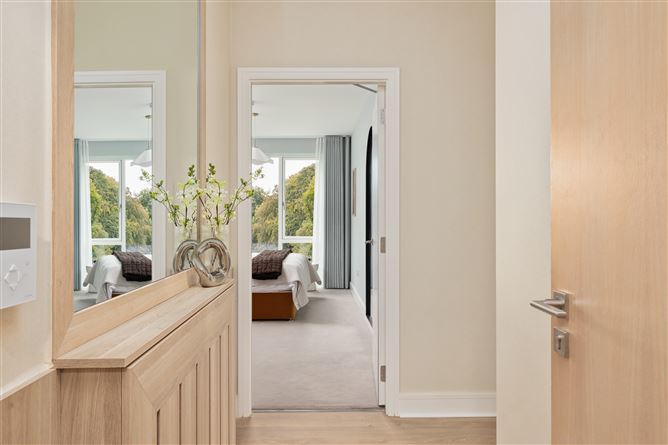 https://photos-a.propertyimages.ie/media/1/1/0/4951011/1b657dd6-21eb-44cc-9ffb-637090d14d68_l.jpg