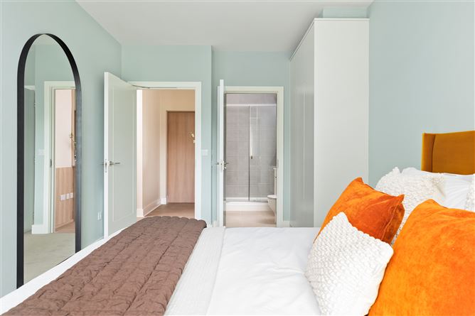 https://photos-a.propertyimages.ie/media/1/1/0/4951011/1b657dd6-21eb-44cc-9ffb-637090d14d68_l.jpg