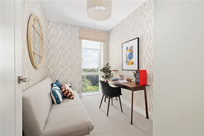 https://photos-a.propertyimages.ie/media/1/1/0/4951011/1b657dd6-21eb-44cc-9ffb-637090d14d68_l.jpg