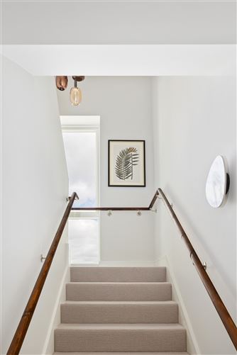 https://photos-a.propertyimages.ie/media/1/1/0/4951011/1b657dd6-21eb-44cc-9ffb-637090d14d68_l.jpg
