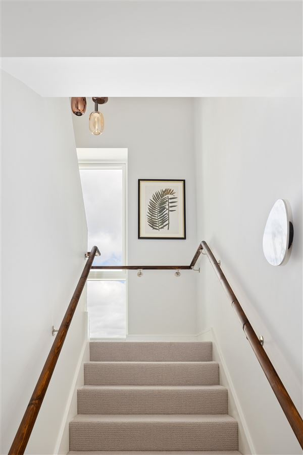 Meadow View,Clay Farm, Leopardstown, Dublin 18