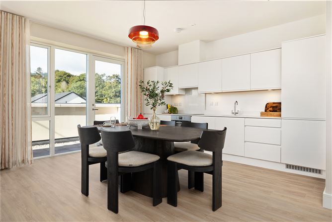 https://photos-a.propertyimages.ie/media/1/1/0/4951011/1b657dd6-21eb-44cc-9ffb-637090d14d68_l.jpg