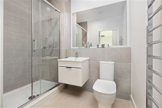https://photos-a.propertyimages.ie/media/1/1/0/4951011/1b657dd6-21eb-44cc-9ffb-637090d14d68_l.jpg