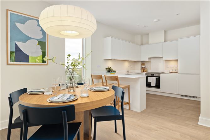 https://photos-a.propertyimages.ie/media/1/1/0/4951011/1b657dd6-21eb-44cc-9ffb-637090d14d68_l.jpg
