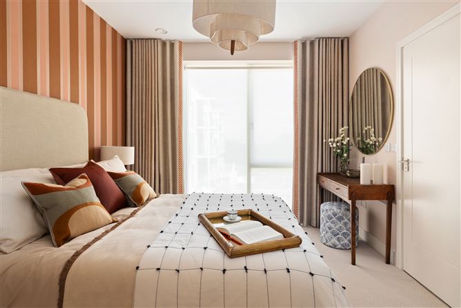 https://photos-a.propertyimages.ie/media/1/1/0/4951011/1b657dd6-21eb-44cc-9ffb-637090d14d68_l.jpg