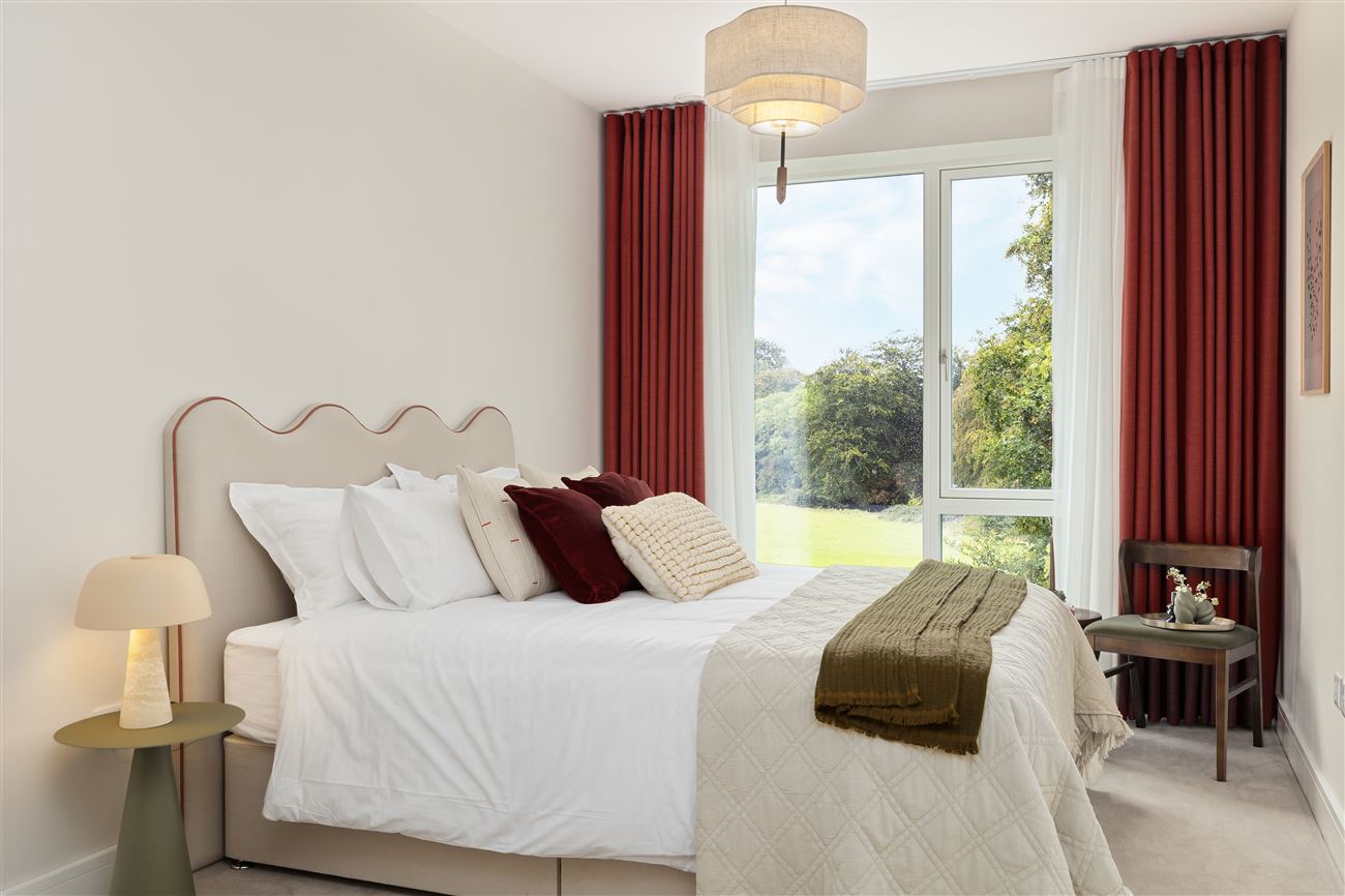 Meadow View,Clay Farm, Leopardstown, Dublin 18