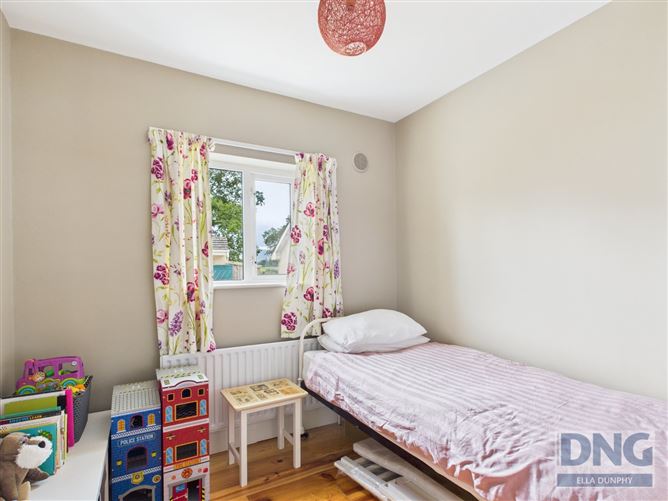 Maple Lodge, Kilcullen, Thomastown, Kilkenny
