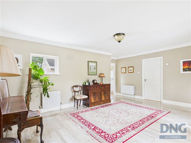 Maple Lodge, Kilcullen, Thomastown, Kilkenny