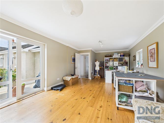 Maple Lodge, Kilcullen, Thomastown, Kilkenny